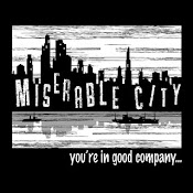 Miserable City