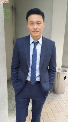 Luật Sư Đại Tài