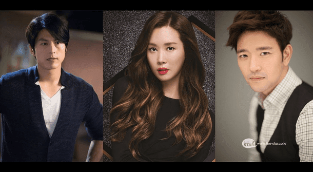 12 Drama Korea Terbaik Selama Januari Sampai Dengan Maret 2018 Drama Korea Terbaik Selama Januari Sampai Dengan Maret 12 Drama Korea Terbaik Selama Januari Sampai Dengan Maret 2018
