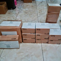 paket%2Bkemasan%2Bpolos.jpg