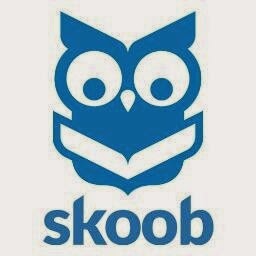 Skoob