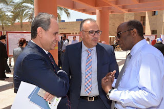 دكتور هانى سويلم,د.هانى سويلم,Prof.Hani sewilam دكتور هانى سويلم,د.هانى سويلم,Prof.Hani sewilam