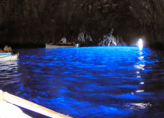 Blue-Grotto-Capri