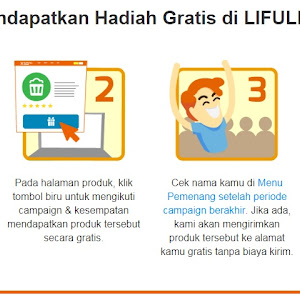 Cek Kosmetik Original Dan Fake Dengan Website Dan Aplikasi Ini Serba Serbii Jessie Contact global cosrx on messenger. cek kosmetik original dan fake dengan
