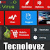 Come Eliminare Virus Dalla Chiavetta USB Con UsbFix