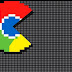 GOOGLE PREPARA VERSÃO DO CHROME QUE CONSOME ATÉ 50% MENOS RAM