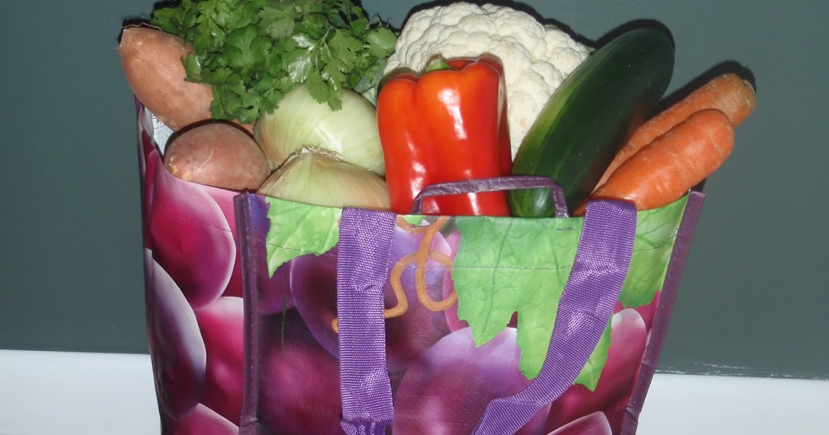 Latex and Food Allergies