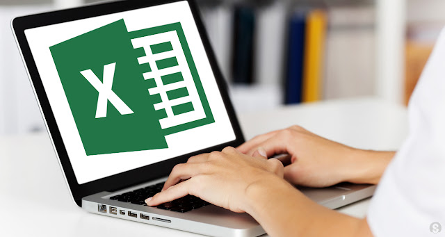 How To Convert PDF To CSV With PDF Converter Elite THE OFFICIAL 