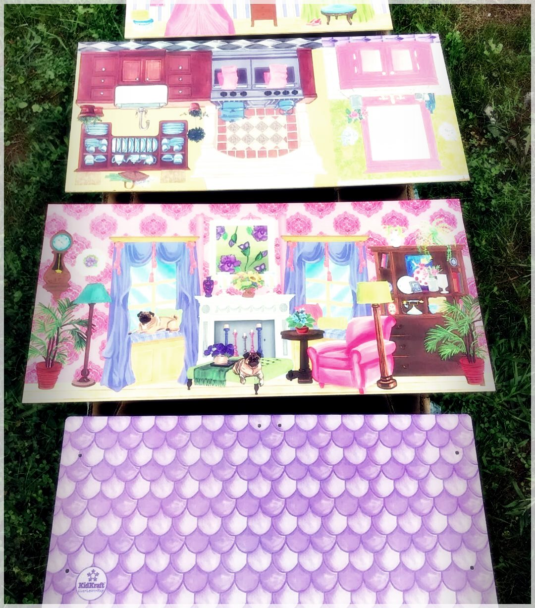 DiyDecor-62687950320
