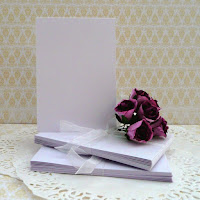 http://scrapakivi.com/sklep-scrapbooking/index.php?id_product=1487&controller=product&id_lang=7
