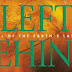 Left Behind - The Review