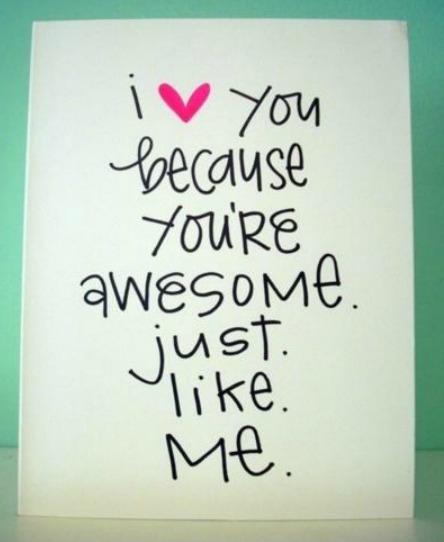 I love you quotes for boyfriend I love you quotes for boyfriend
