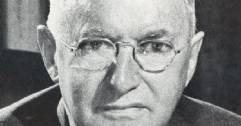 BIOGRAPHY OF FAMOUS PEOPLE Biography of James L Kraft (December 11