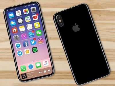 How to Reset iPhone 8 and iPhone 8 Plus to Factory Settings