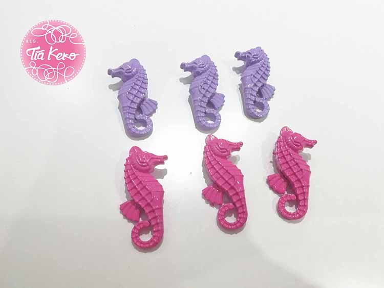 tres-en-raya-imantado