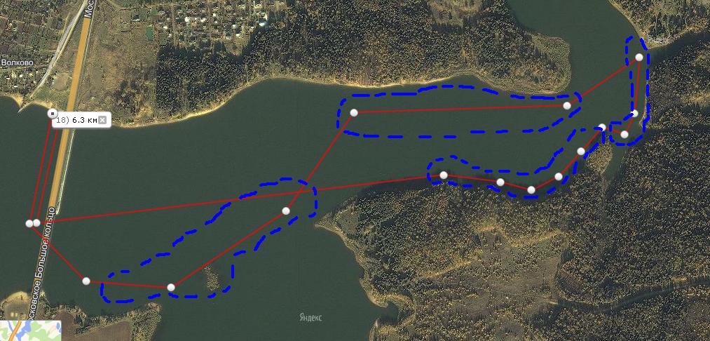 Карта зимовальных ям озернинского водохранилища Озернинское водохранилище на карте 60 фото Ast-Ohota.ru