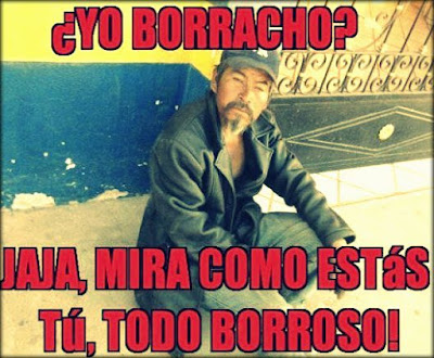 Imagenes graciosas de borrachos: Imagenes graciosas de borrachos: