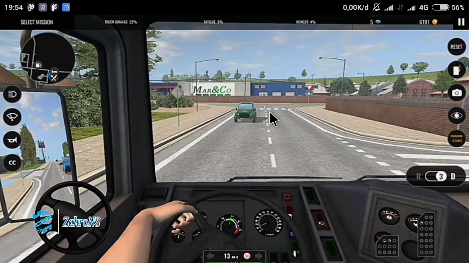 Игра грузовики симулятор европа. Truck Simulator Pro Европа. Евро трак симулятор 3 на андроид. Truck Simulator Pro Europe на андроид. Truck Simulator Pro 2017.
