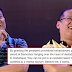 Duterte Destabilizers Should Be Put In An Isolated Island Or Put Into A Mental Asylum - Political Expert