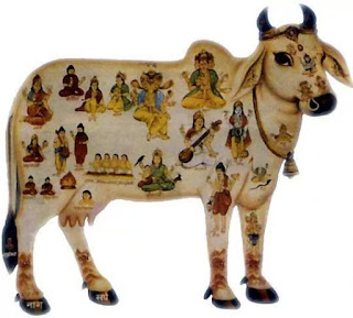Uttarayan 2016 Date Uttarayan 2016 Date