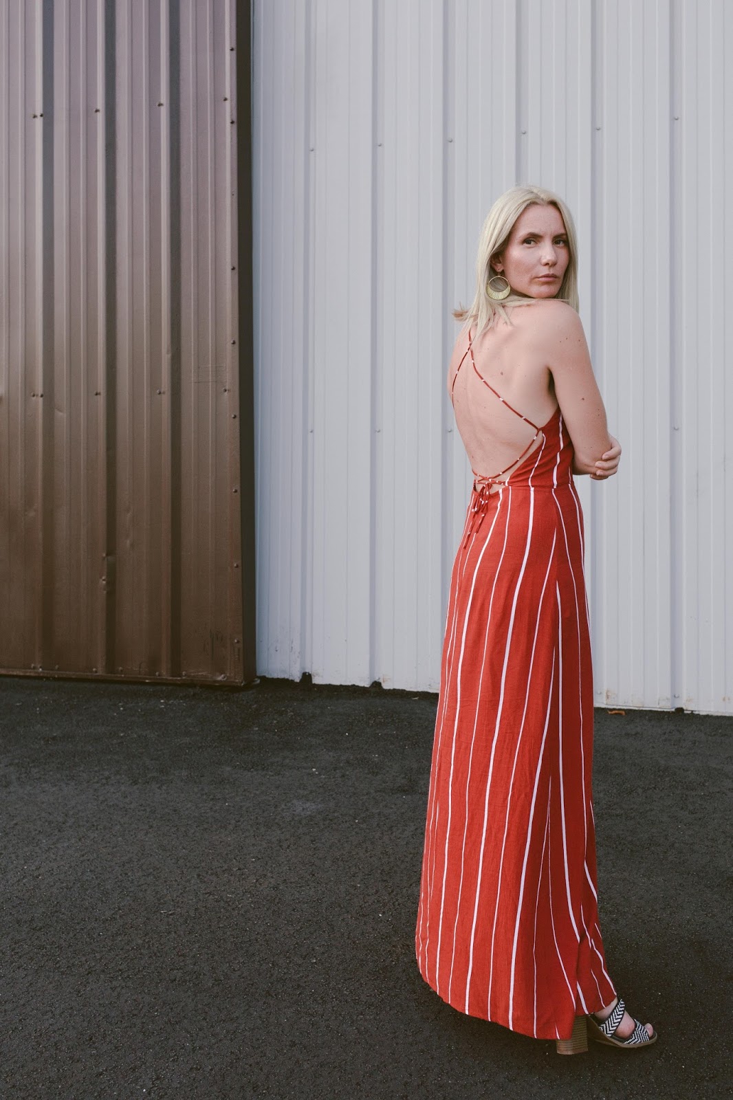 By clothes online Shop cybergamesl.ga for Best Selection of Discount Clothing Online! Find Discount Apparel for Juniors, Plus Size Women & More at $ of Less.