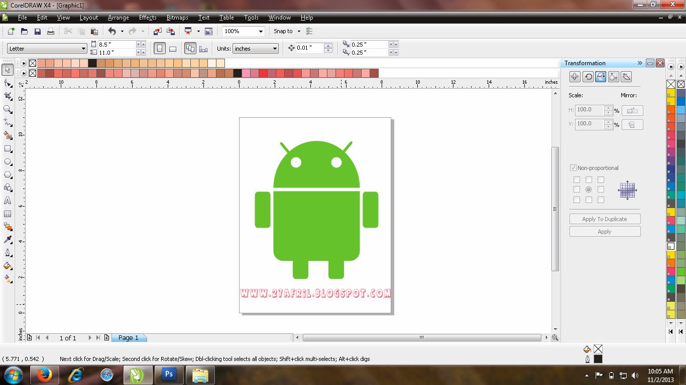 Corel на андроид. Coreldraw android. Coreldraw android. Полутон в кореле. Coreldraw android.
