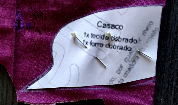 Pieza-extra-chaqueta-muñeca-Ideadoamano