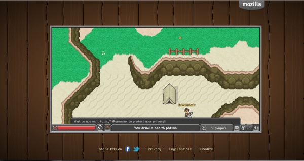 browserquest pvp area map browserquest pvp area map