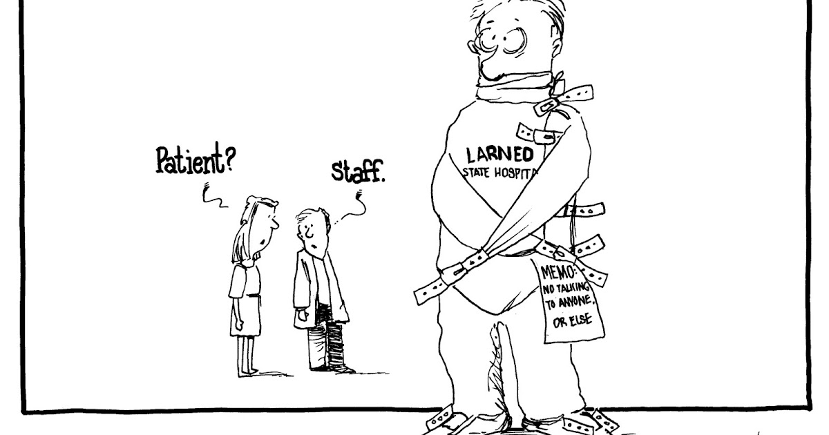 Drawing Attention
