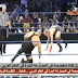 قناة الحلبة بث مباشر Wrestling Channel Broadcast مباشرة
