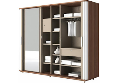 Furniture Furniture