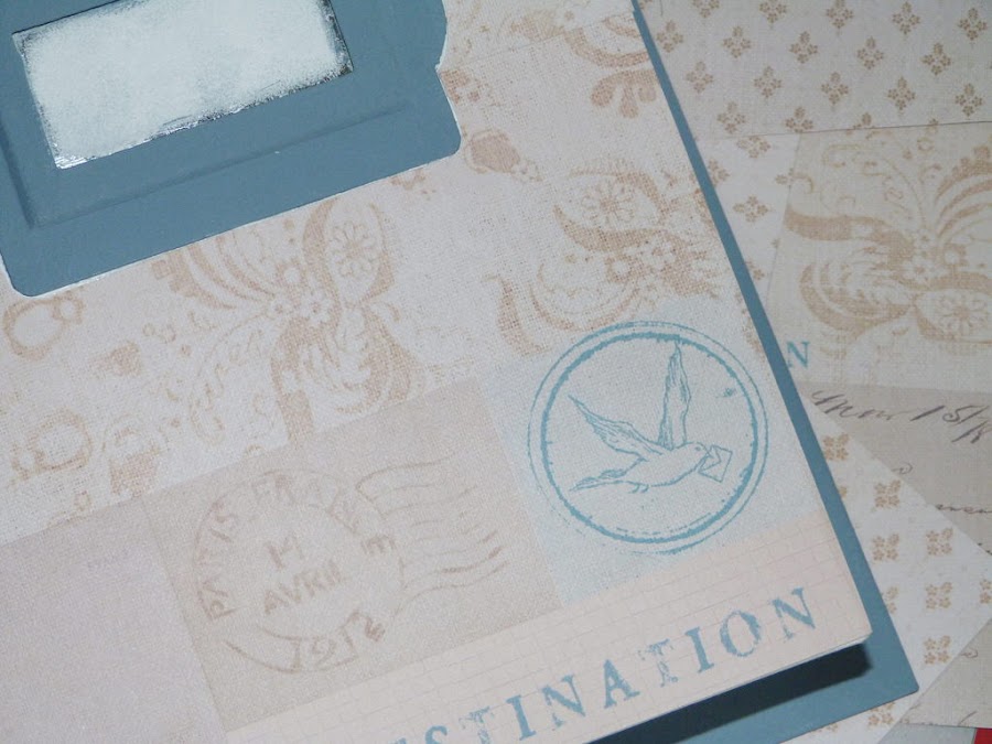 portacartas-zinc-empapelado