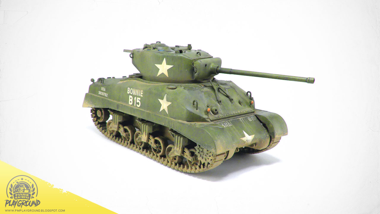 M4A1-Sherman_003.jpg