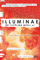 https://www.dtv.de/buch/amie-kaufman-jay-kristoff-illuminae-die-illuminae-akten-01-76183/