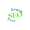 How Can I Learn SEO For Free Online - Free SEO Learning Center - LSF