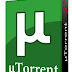 uTorrent 3.3.2 Build 30416 FINAL + Portable Download