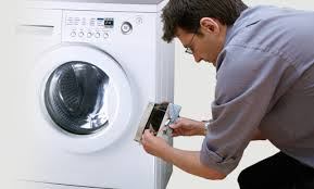 4 Nguyên nhân khiến máy giặt bị dừng đột ngột 4 Nguyên nhân khiến máy giặt bị dừng đột ngột