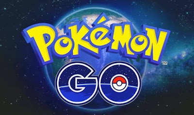 Pokémon Go Alcanza Los 100 Millones De Usuarios Y Nueva Actualización