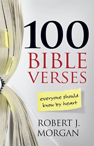 https://www.amazon.com/dp/B004HIM2X4/ref=dp-kindle-redirect?_encoding=UTF8&btkr=1