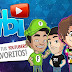 DESCARGA EL MEJOR JUEGO DE YOUTUBERS - My Tubi GRATIS (ULTIMA VERSION FULL E ILIMITADA PARA ANDROID)
