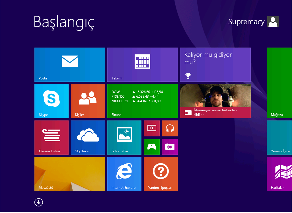 Bluestacks 1 Indir Windows 8 Bluestacks 1 Indir Windows 8
