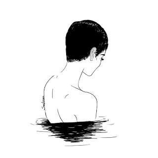 ilustradores, dibujantes, sara herranz