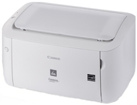 TÉLÉCHARGER PILOTE IMPRIMANTE CANON LBP 6020B POUR WINDOWS 10 PILOTE LBP 6020B WINDOWS IMPRIMANTE 10 TÉLÉCHARGER POUR CANON