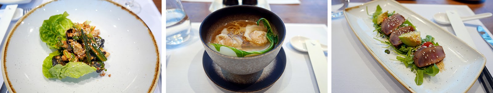 Euriental | luxury travel & style | Cathay Pacific First Class Lounge Heathrow T3