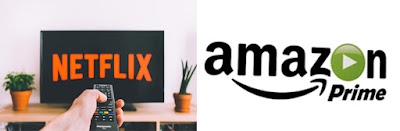 Sued over Showing Explicit Material on Amazon Prime Video, Netflix and other sites Sued over Showing Explicit Material on Amazon Prime Video, Netflix and other sites