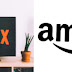 Sued over Showing Explicit Material on Amazon Prime Video, Netflix and other sites