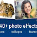 Photo Lab PRO Photo Editor v2.1.27 Full Apk