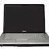Toshiba SATELLITE A215-SP4057 Driver For Windows 7/Vista/XP/XP SP2/SP3