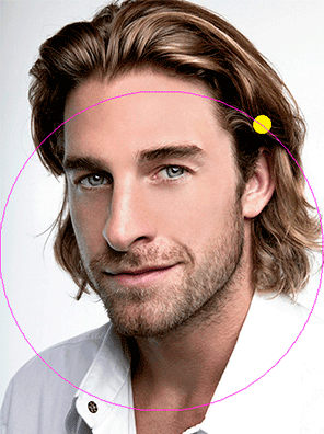 Scott Speedman Scott Speedman