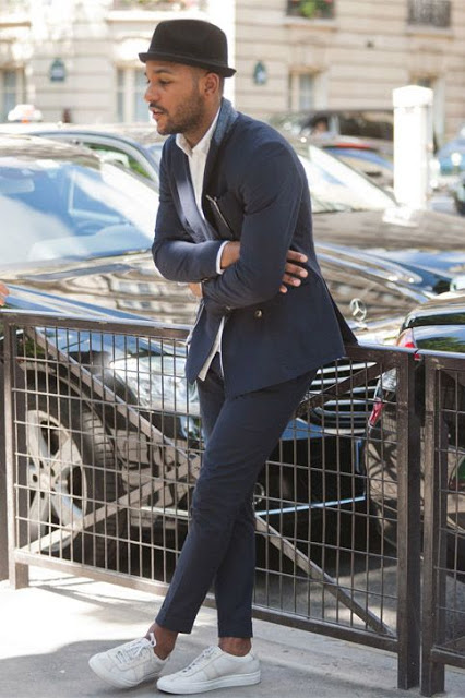 Mens Fashion CalÃ§as Diferentes Masculinas CalÃ§a Jean Masculina